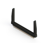 Edgeboard Connectors - 151-396-074-522-878-ND - DigiKey