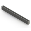 Edgeboard Connectors - 151-745-054-525-106-ND - DigiKey
