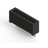 Edgeboard Connectors - 151-892-012-500-101-ND - DigiKey