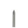 Drill Bits, End Mills -- 1568-14815-ND - Image