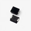 Automotive Grade, Surface Mount 3000 W in DO-214AB - SZ3KASMC28AT3G - Littelfuse, Inc.