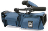 CBA-HD250 - ZGC, Inc.