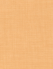 Plain Jane Fabric - 9051/04 - Pollack