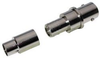 BNC For RG59 & 62, 2 Pc Fem - CV-CP892 - Visual Sound, Inc.