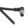 Circular Cable Assemblies - 8-03AMMM-SR7A01-ND - DigiKey