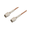 Coaxial Cables (RF) - 6099-PE33762-36-ND - DigiKey