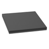 Microcontrollers - 296-TM4C123GH6NMRI-ND - DigiKey