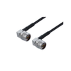 Coaxial Cables (RF) - 6099-PE3W17306-48-ND - DigiKey