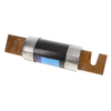 Electrical, Specialty Fuses - 5666-FLNR600.X-ND - DigiKey