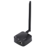 Gateways, Routers - 5131-ILM13103D-ND - DigiKey