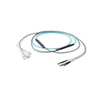 Fiber Optic Cables - 6099-PE3FCA277-25M-ND - DigiKey