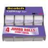 Tape - 19-415-ND - DigiKey
