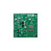 Evaluation and Demonstration Boards and Kits - 917-EPC90164-ND - DigiKey