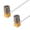 Coaxial Cables (RF) - 5328-FMCA3047-36-ND - DigiKey