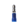 Barrel, Bullet Connectors - 82M-156-P-A-ND - DigiKey