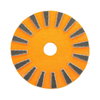 Janitorial and Maintenance Products - 19-3000-16-ND - DigiKey