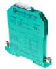 Zener & Galvanic Barriers - 7934310 - RS Components, Ltd.