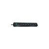 Power Distribution Units - 2876470 - RS Components, Ltd.