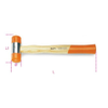 Hammers - 2345655 - RS Components, Ltd.