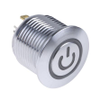 Push Button Switches - 1758703 - RS Components, Ltd.