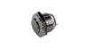 Push Button Switches - 2832623 - RS Components, Ltd.