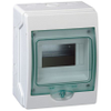 General Purpose Enclosures -- 2471621 - Image