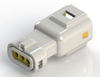 Compact Power Connectors -- 1119300 - Image
