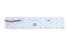 LED Arrays - 1946435 - RS Components, Ltd.