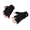 Work Gloves - 2718425 - RS Components, Ltd.