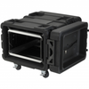 Roto Shock Rack - 24