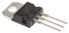 Voltage Regulators -- 7931346 - Image