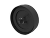 LED Holders - 1884313 - RS Components, Ltd.