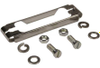 D Sub Connector Accessories - 1546173 - RS Components, Ltd.