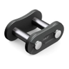 Roller Chain Links - 2679622 - RS Components, Ltd.