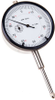 Dial Indicators - 1925853 - RS Components, Ltd.