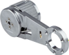 Sensor Accessories - 2859382 - RS Components, Ltd.