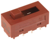 Slide Switches -- 8633557 - Image