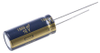 Aluminium Capacitors - 571616 - RS Components, Ltd.