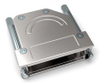 D Sub Backshells - 1391538 - RS Components, Ltd.