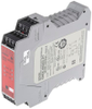 Safety Relays -- 7579339 - Image