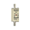 Tag Fuses - 3759547 - RS Components, Ltd.