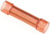 Splice Connectors - 8388235 - RS Components, Ltd.