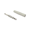 Banana Connectors - 349864 - RS Components, Ltd.