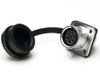 Industrial Circular Connectors - 2065051 - RS Components, Ltd.