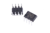 Digital Potentiometers -- 1597405 - Image