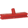 Scrubbing Brushes -- 3904652 - Image
