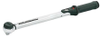 Torque Wrenches - 1252775 - RS Components, Ltd.
