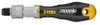 Ratchet Screwdrivers - 2693950 - RS Components, Ltd.