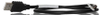 USB Cables - 2682651 - RS Components, Ltd.