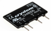 Solid State Relays - 2912393 - RS Components, Ltd.